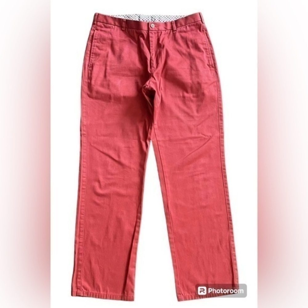Onward Reserve Pants 30x30